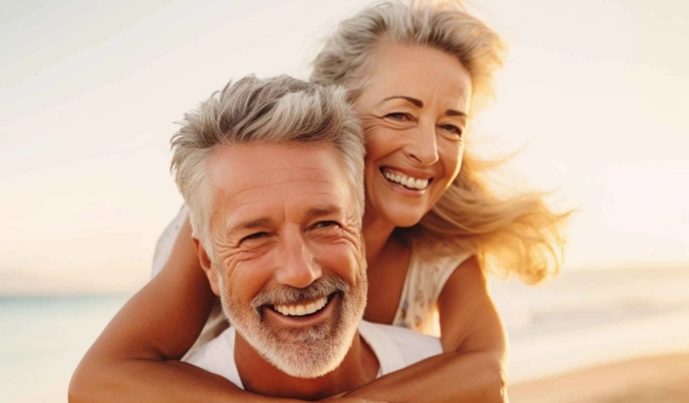 Personal Loan Offer